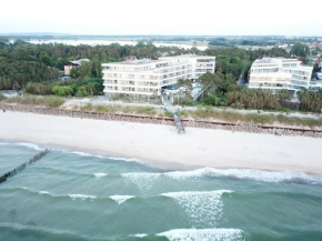 Apartament Dune A 004 Mielno
